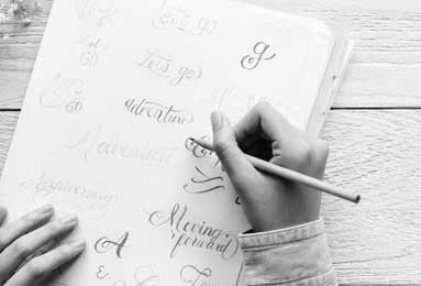 给大家讲解“牛牛新黑鹰大厅房卡”详细房卡教程