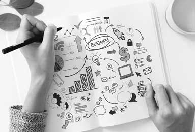 玩家实测“微信牛牛链接版有房卡”详细房卡教程