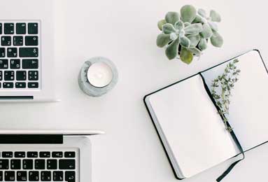 房卡必备教程“永和备厅金花房卡”详细房卡教程-哔哩哔哩