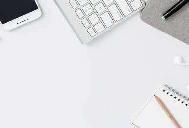 秒懂教程“金花房卡新道游大厅”房卡使用教程