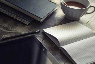 给大家讲解“微信金花群房卡怎么买”房卡获取方式