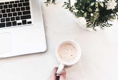 玩家实测“微信炸 金花房卡链接”房卡怎么购买