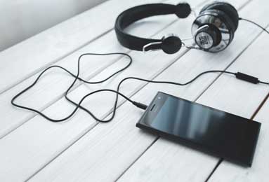 一分钟实测分享“微信链接牛牛房卡”房卡链接获取